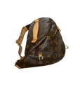 Louis Vuitton Bumbag