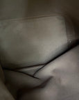 Louis Vuitton Noé