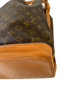 Louis Vuitton Noé