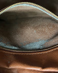 Louis Vuitton Boulogne 30
