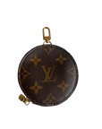 Louis Vuitton Multi Pochette Accessoires