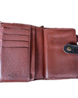 Louis Vuitton Portefeuille Viennois NM Purse
