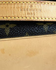 Louis Vuitton Petit Noé