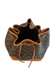 Louis Vuitton Noé