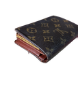 Louis Vuitton Portefeuille Viennois NM Purse