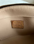 Louis Vuitton Cosmetic Pouch