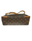 Louis Vuitton Boulogne 30