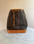 Louis Vuitton Noé