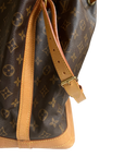 Louis Vuitton Noé