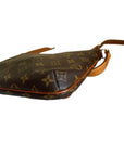 Louis Vuitton Musette Tango Long Strap