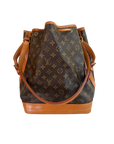 Louis Vuitton Noé