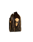 Louis Vuitton Reporter PM