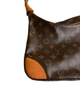 Louis Vuitton Boulogne 30