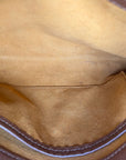 Louis Vuitton Musette Tango Long Strap