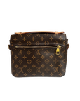 Louis Vuitton Pochette Métis