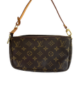 Louis Vuitton Pochette Accessoires