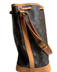 Louis Vuitton Noé