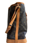 Louis Vuitton Noé