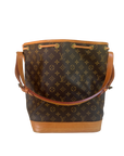 Louis Vuitton Noé