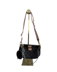Louis Vuitton Multi Pochette Accessoires