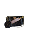 Louis Vuitton Multi Pochette Accessoires