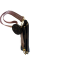 Louis Vuitton Multi Pochette Accessoires
