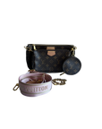 Louis Vuitton Multi Pochette Accessoires