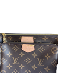 Louis Vuitton Multi Pochette Accessoires