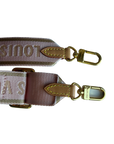 Louis Vuitton Multi Pochette Accessoires