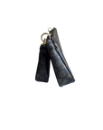 Louis Vuitton Multi Pochette Accessoires