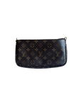 Louis Vuitton Multi Pochette Accessoires
