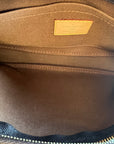 Louis Vuitton Multi Pochette Accessoires