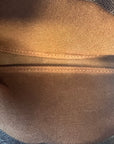 Louis Vuitton Multi Pochette Accessoires