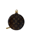 Louis Vuitton Multi Pochette Accessoires
