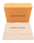 Louis Vuitton Multi Pochette Accessoires