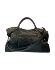 Balenciaga City Bag