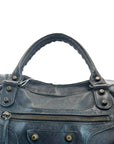 Balenciaga City Bag