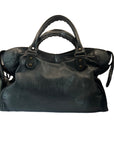 Balenciaga City Bag