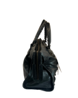 Balenciaga City Bag