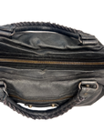 Balenciaga City Bag