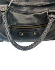 Balenciaga City Bag