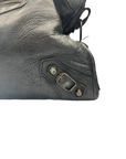 Balenciaga City Bag