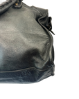 Balenciaga City Bag