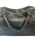 Balenciaga City Bag