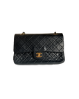 Chanel Classic Double Flapbag Medium