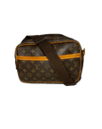 Louis Vuitton Reporter PM
