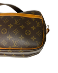 Louis Vuitton Reporter PM