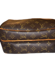 Louis Vuitton Reporter PM