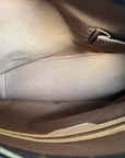 Louis Vuitton Cabas Mezzo