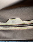 Louis Vuitton Cabas Mezzo